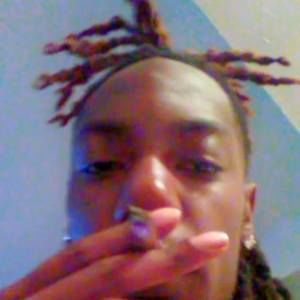 Meet your Posher, Christian